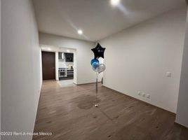 2 Schlafzimmer Appartement zu vermieten in Naucalpan De Juarez, Mexico, Naucalpan De Juarez