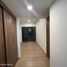 2 Schlafzimmer Appartement zu vermieten in Naucalpan De Juarez, Mexico, Naucalpan De Juarez