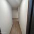 2 Schlafzimmer Appartement zu vermieten in Naucalpan De Juarez, Mexico, Naucalpan De Juarez