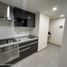 2 Schlafzimmer Appartement zu vermieten in Naucalpan De Juarez, Mexico, Naucalpan De Juarez