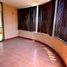 4 Habitación Apartamento en venta en Santiago, Santiago, Santiago, Santiago