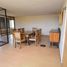 4 Habitación Apartamento en venta en Santiago, Santiago, Santiago, Santiago