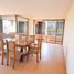 4 Habitación Apartamento en venta en Santiago, Santiago, Santiago, Santiago