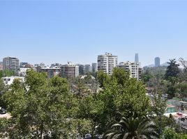 4 Habitación Apartamento en venta en Santiago, Santiago, Santiago, Santiago