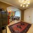 4 Habitación Casa en venta en Nayon, Pichincha, Nayon