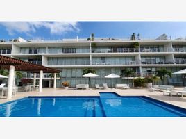 Appartement 2 chambre à vendre à Cozumel, Quintana Roo, Cozumel, Quintana Roo