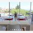 Appartement 2 chambre à vendre à Cozumel, Quintana Roo, Cozumel, Quintana Roo