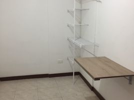 13 Habitación Casa en venta en Colombia, Pereira, Risaralda, Colombia