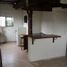 Appartement 4 chambre à vendre à Medellin, Antioquia, Medellin
