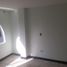 Appartement 4 chambre à vendre à Medellin, Antioquia, Medellin