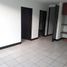 Appartement 4 chambre à vendre à Medellin, Antioquia, Medellin