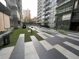 1 Habitación Apartamento en venta en Cordillera, Santiago, Puente Alto, Cordillera