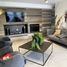 1 Habitación Apartamento en venta en Cordillera, Santiago, Puente Alto, Cordillera