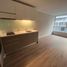 1 Habitación Apartamento en venta en Cordillera, Santiago, Puente Alto, Cordillera