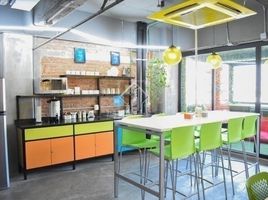 0 m² Office for rent in Atizapan De Zaragoza, Mexico, Atizapan De Zaragoza