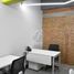 0 m² Office for rent in Atizapan De Zaragoza, Mexico, Atizapan De Zaragoza