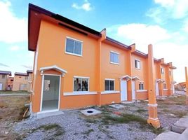 2 Bedroom Townhouse for sale in Pili, Camarines Sur, Pili