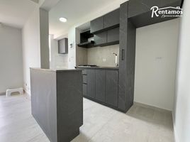 3 Habitación Apartamento en venta en Envigado, Antioquia, Envigado