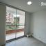 3 Habitación Apartamento en venta en Envigado, Antioquia, Envigado