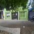 0 Sqft Office for rent in Monteria, Cordoba, Monteria
