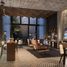 1 Habitación Apartamento en venta en Santa Catarina, Nuevo León, Santa Catarina