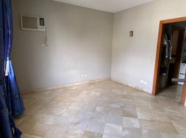 3 Habitación Casa en venta en Samborondón, Guayas, Samborondon, Samborondón