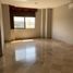 3 Bedroom House for sale in Samborondon, Guayas, Samborondon, Samborondon