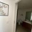 1 Schlafzimmer Appartement zu vermieten in Naucalpan De Juarez, Mexico, Naucalpan De Juarez
