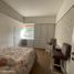 1 Schlafzimmer Appartement zu vermieten in Naucalpan De Juarez, Mexico, Naucalpan De Juarez
