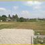  Land for sale in Depok, Sleman, Depok