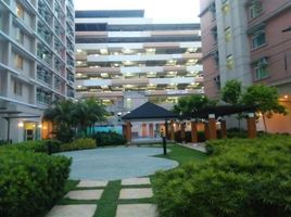 2 Bedroom Apartment for sale in Carriedo LRT-1, Quiapo, Quiapo