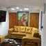 10 Schlafzimmer Villa zu verkaufen in Pensilvania, Caldas, Pensilvania