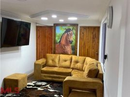 10 Habitación Casa en venta en Colombia, Pensilvania, Caldas, Colombia