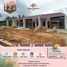 2 Kamar Vila for sale in Lampung, Sukarame, Bandar Lampung, Lampung