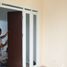 2 Schlafzimmer Haus zu verkaufen in Cimahi Tengah, West Jawa, Cimahi Tengah, Bandung, West Jawa, Indonesien