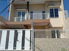 5 Habitación Casa en venta en Tambaksari, East Jawa, Tambaksari