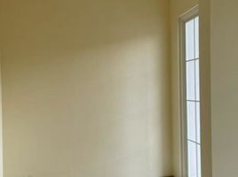 2 Schlafzimmer Haus zu verkaufen in Tambaksari, East Jawa, Tambaksari