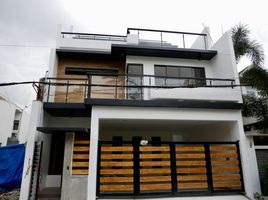5 Schlafzimmer Villa zu verkaufen in Pasig City, Metro Manila, Pasig City, Eastern District, Metro Manila