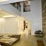 5 Schlafzimmer Villa zu verkaufen in Pasig City, Metro Manila, Pasig City, Eastern District, Metro Manila