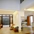 5 Schlafzimmer Villa zu verkaufen in Pasig City, Metro Manila, Pasig City, Eastern District, Metro Manila