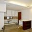 5 Schlafzimmer Villa zu verkaufen in Pasig City, Metro Manila, Pasig City, Eastern District, Metro Manila