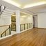 5 Schlafzimmer Villa zu verkaufen in Pasig City, Metro Manila, Pasig City, Eastern District, Metro Manila