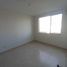 3 Habitación Apartamento en venta en Atlantico, Barranquilla, Atlantico