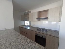 3 Bedroom Apartment for sale in Atlantico, Barranquilla, Atlantico