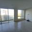 3 Habitación Apartamento en venta en Barranquilla, Atlantico, Barranquilla