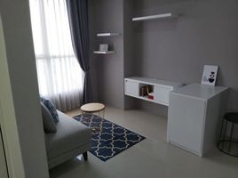 2 Bedroom Apartment for rent in Tangerang, Banten, Cipondoh, Tangerang