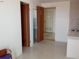 2 Bedroom Condo for sale in Mulyorejo, Surabaya, Mulyorejo