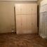 Maison 2 chambre à vendre à La Matanza, Buenos Aires, La Matanza