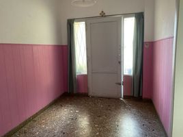 Maison 2 chambre à vendre à La Matanza, Buenos Aires, La Matanza