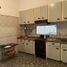 Maison 2 chambre à vendre à La Matanza, Buenos Aires, La Matanza